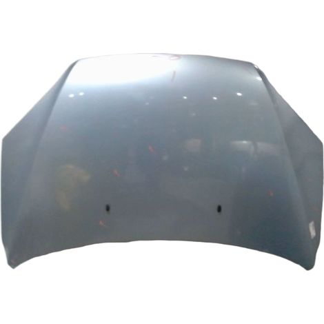 [PRODUIT D'OCCASION] Capot FORD Focus Sw 2005-2007 ♻️ Ref Oe. 1505771 - Garantie à vie (1/2)