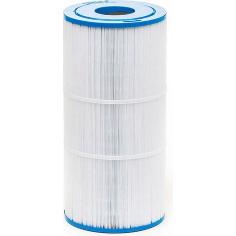 Filtre spa UNICEL C 8300 compatible PWK100, FC-3966 (1/3)
