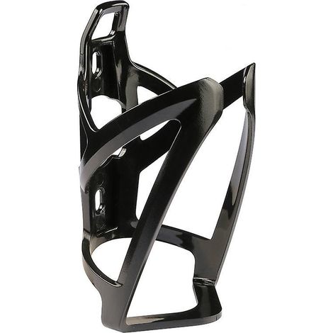 porte-bidon Pour Vlo 1 Pice Porte-bidon Rglable Pour Vlo Porte-gobelet Pour Vlo Rotation  360 Degrs Porte-bidon Universel Pour Landau Vlo De Route (1/5)