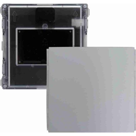 Modulo Con Frontale Cieco CAME BPT MTMMC 60020310