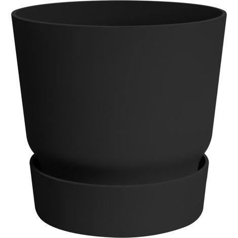 ELHO VASO GREENVILLE ROUND 40CM COLORE A SCELTA