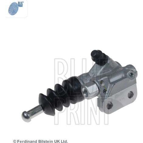 Cylindre récepteur, embrayage Blue Print ADH23612C HONDA 46930-SEF-E01
