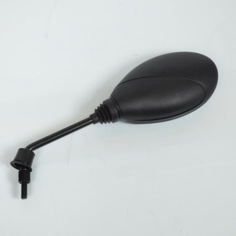 Rétroviseur gauche origine pour Scooter Piaggio 50 Zip 2 2005 à (1/5)
