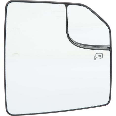 Chargeur voiture sans fil 15W 2-en-1, support téléphone avec pince automatique pour tableau de bord et aération, rose (1/5)