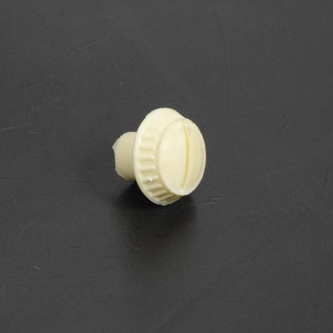 Visserie pour Deux Roues Motobecane 50 crème Neuf (1/2)