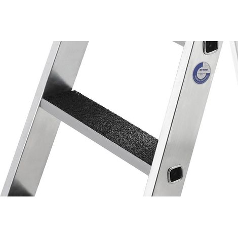 Munk clip-step R13 marchepied antidérapant robuste