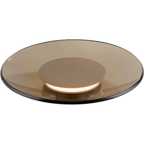 Lampe de table Pure Moon bronze - 4594-97