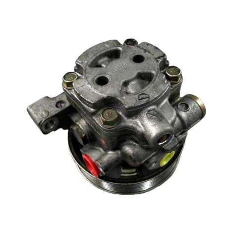 [PRODUIT D'OCCASION] Pompe Direction Assistee HONDA Accord 2003- ♻️ Ref Oe. 56110rbde01 - Garantie à vie (1/4)
