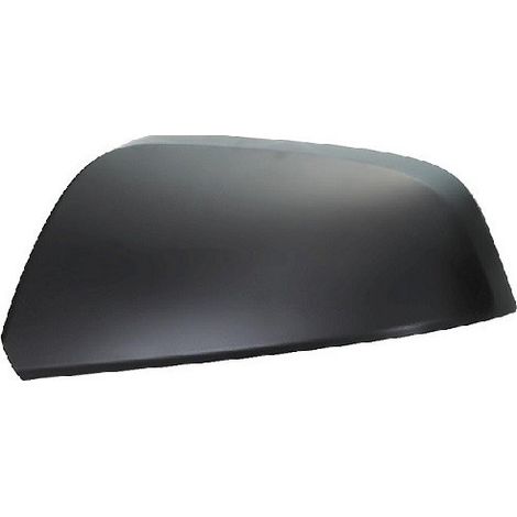 Coque de rétroviseur gauche à peindre Mercedes Classe B W245 phase 2 2008-2011