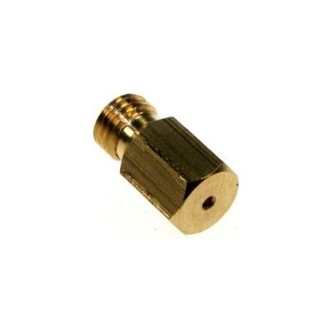 INJECTEUR GN, D. 1,15 POUR TABLE DE CUISSON SMEG