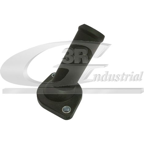 3RG 85718 TAPA TERMOSTATO