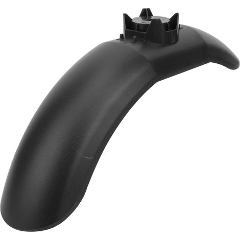Garde-boue avant de remplacement pour trottinette Xiaomi 9 MAX G30 - Accessoires robustes