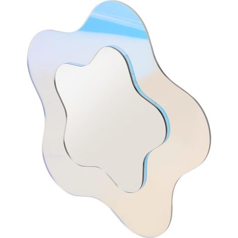 magnétique incassable en acrylique pour casier avec une