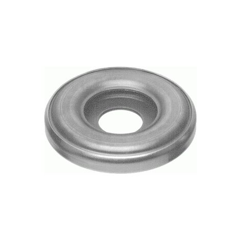 Roulement, coupelle de suspension SACHS 801 001 DACIA 54325-00QAA 60 01 025 850