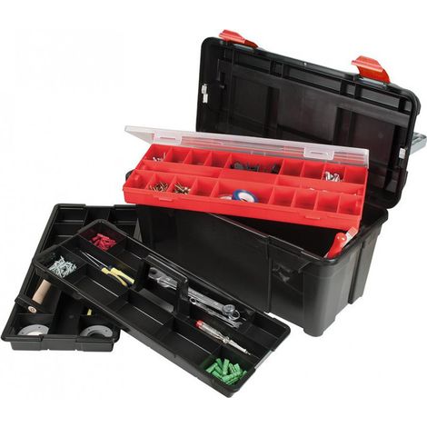 Mallette à outils 35-50