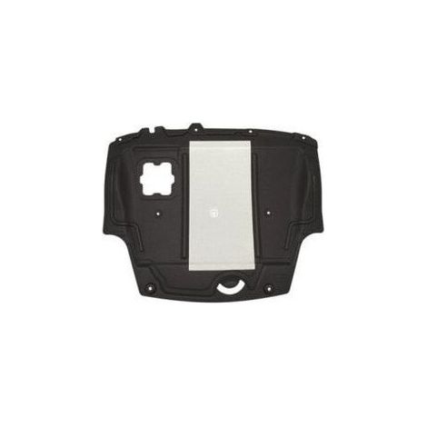 Cache sous moteur Ford Fiesta MK7 depuis 2017