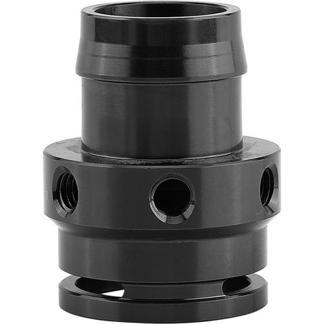 Unterdrucksensoradapter für Turbo A4 A5 TSI 2.0T - Druckverstärker
