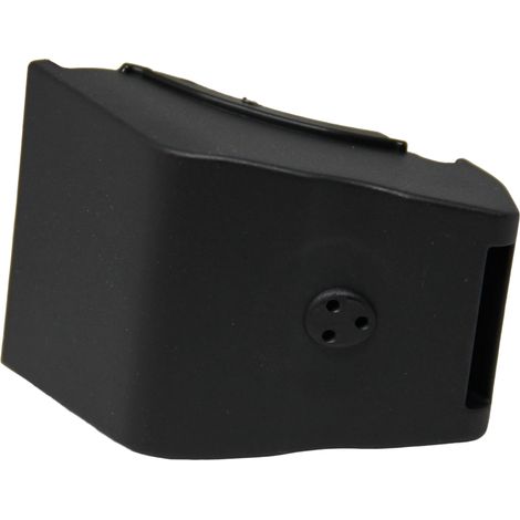 Polti accessorio pulizia tessuti scopa vapore Vaporetto 3 Clean SV205 SV220 SV24 (1/4)