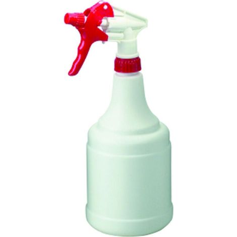 Vaporizzatore ghibli lt.1 - 15 pz