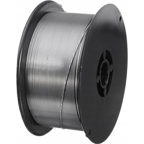 Schweißdraht Weldman DRUT SPAW 0.8 mm 1 kg Spule