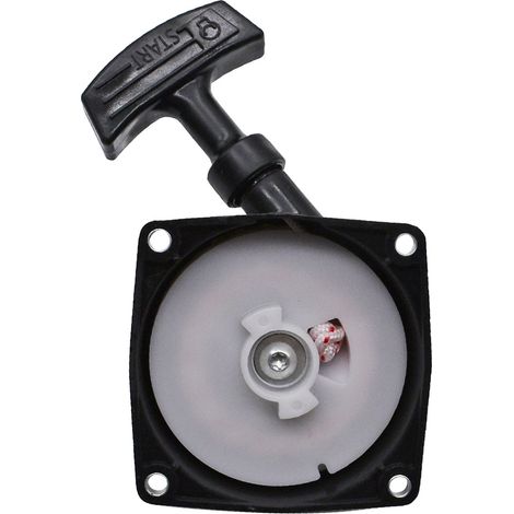 Poulie de lanceur à rappel manuel A050000330 compatible avec PB500 500T A051001270 (1/5)
