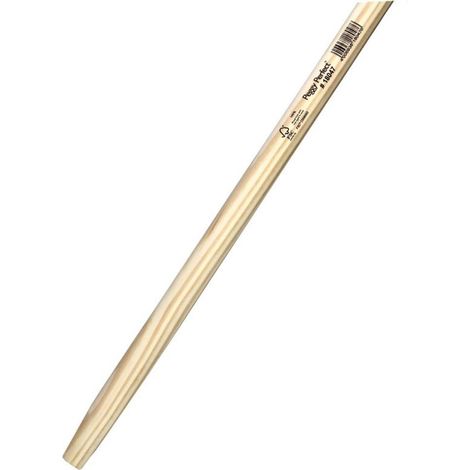 Peggy Baguette en bois Perfect 1400x28mm, FSC 100%, GFA-COC-001643, - 18047
