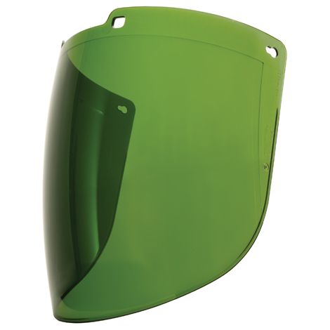 Turboshield Visier, 3.0 Honeywell 1031747