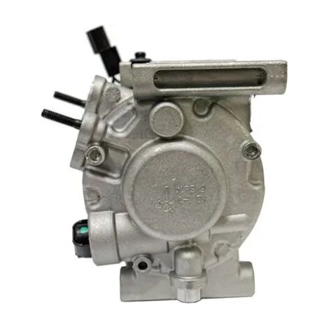 Compresseur, climatisation MAHLE ACP 447 000P HYUNDAI 977012Y100