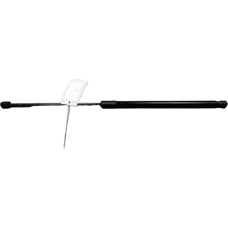 [PRODUIT D'OCCASION] Verin Coffre D RENAULT Wind ♻️ Ref Oe. 904520002r - Garantie à vie (1/2)