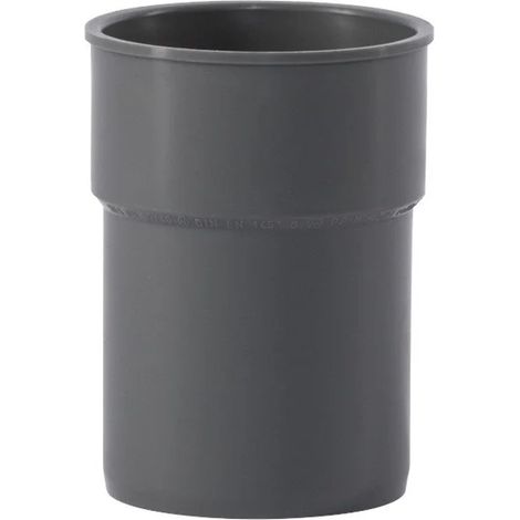 Raccordo Sifone HT DN 50/40, Tubo Scarico, Accessorio (1/3)