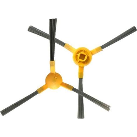 Sangle de Yoga, Band D'étirement de Yoga avec 10 Boucles, Band Elastique Sport, Yoga Stretch Bandes, Jambes Ceinture D'étirement des Ligaments, Sangle de Yoga Elastique pour Yoga, Fitness, Pilates (1/2)