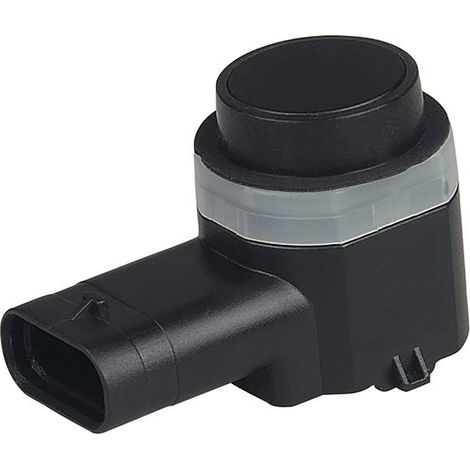 Sensor de aparcamiento PDC delantero y trasero 4H0919275 para A4 A5 A6 A7 A8 Q3 Q5 Q7 TT R8, no original (1/4)