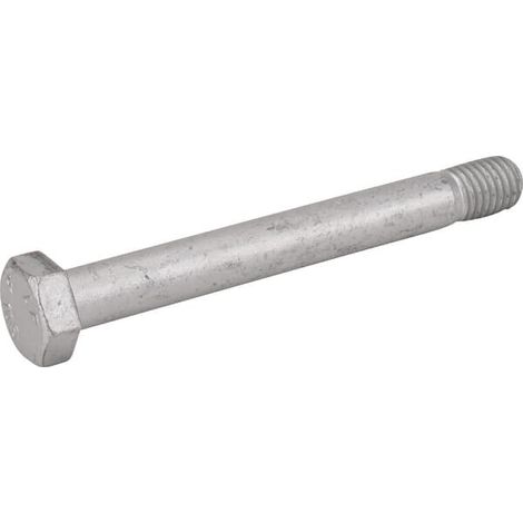 Tornillo M12x105xb15 10,9 LEMKEN 3013470
