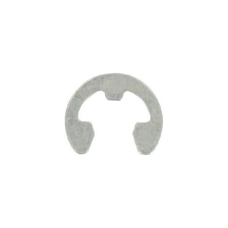 Bague de blocage KAWASAKI 920332010