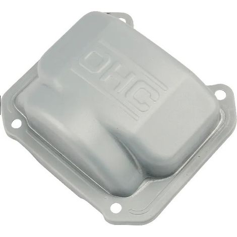 12311-Z0A-000 - Couvercle de tête pour Moteur HONDA
