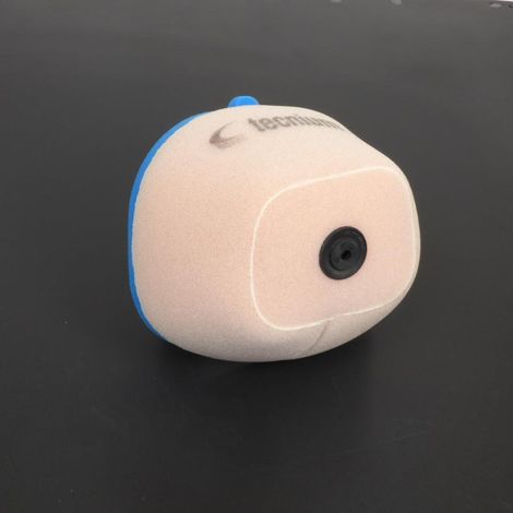 tecnium luftfilter für motorrad honda 250 crf r 2014 bis 2016 (1/2)