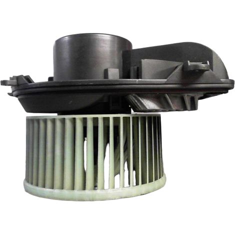 [PRODUIT D'OCCASION] Moteur Ventilateur Chauffage VOLKSWAGEN Passat ♻️ Ref Oe. 8d1820021c - Garantie à vie (1/4)