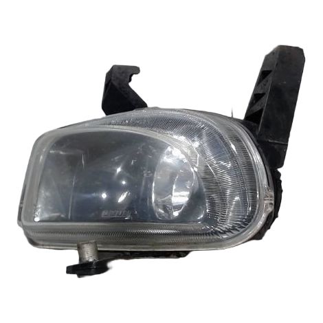 [PRODUIT D'OCCASION] Phare Antibrouillard Avant Droit FIAT Punto ♻️ Ref Oe. 51782368 - Garantie à vie (1/3)