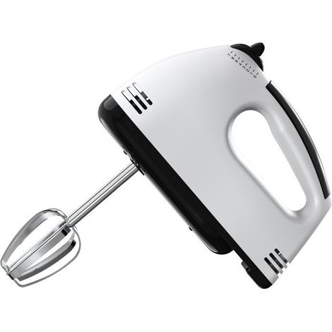 Frullatore elettrico - ONLI - ON1022W - 300 W - 7 velocità (1/3)