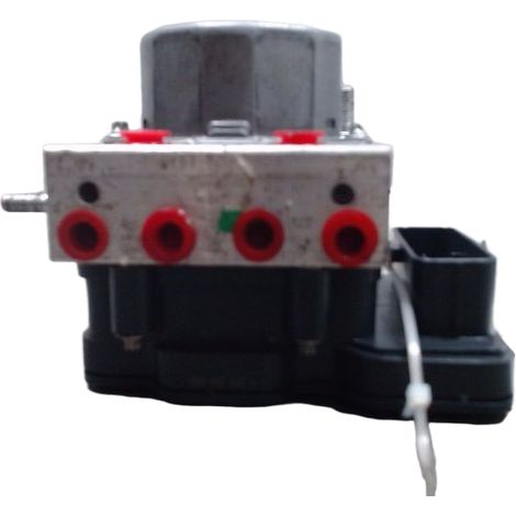 Unite Hydraulique Abs RENAULT Clio [PRODUIT D'OCCASION]♻️476607201r