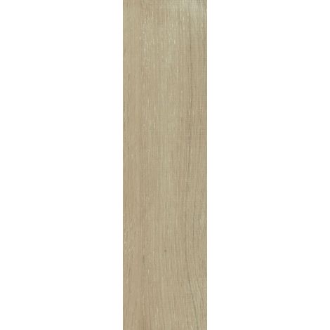 Piastrella rivestimento acacia 155x605 beige - interno 39 (1/2)