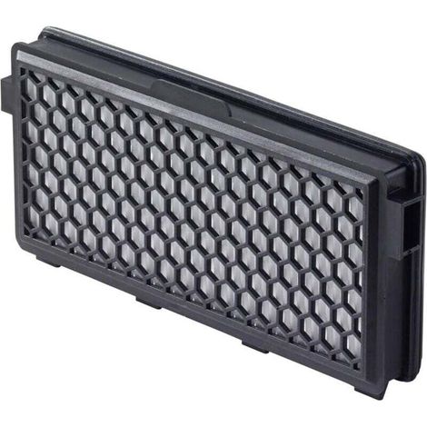 Filtre actif AirClean SF-AA 50 pour Miele C3 EcoLine Plus