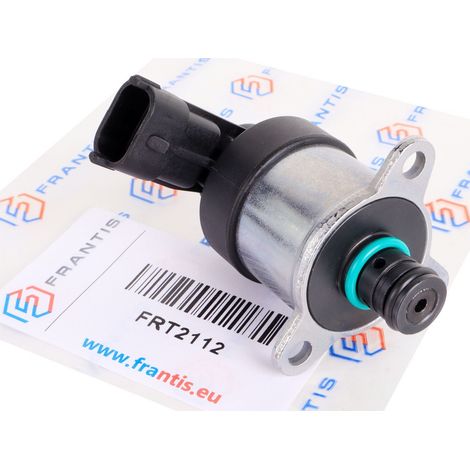 Capteur de pression de carburant Berlingo C2 C3 C4 Xsara Picasso 1.4 1.6 HDICapteur de pression de carburant 206 207 307 308 407 Expert Partner 1.4 1.6 HDI (1/5)