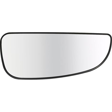Ersatz-Außenspiegelglas rechts für CITROEN RELAY / FIAT DUCATO / PEUGEOT