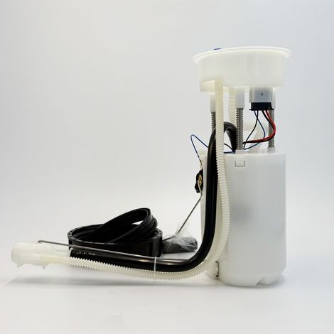 The reference number A1634701394 applies to Mercedes-Benz W163/M-GLASS/ML350