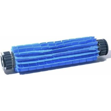 Filtre en ligne Zodiac Polaris 48-080 – Remplace écran Universal Wall Fitting UWF 6-504-00 – 2 écrous de tuyau D15 inclus – Meilleure filtration (1/2)