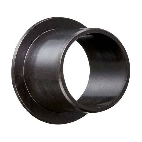 igus XFM-0608-08 Palier lisse Ø de perçage 6 mm W988271 (1/2)