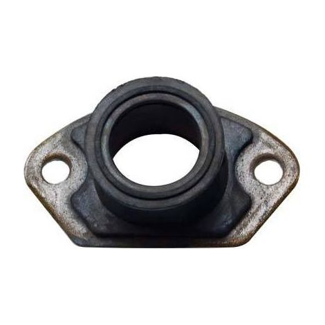COLLETTORE MOTOSEGA PROFY 45 STARS