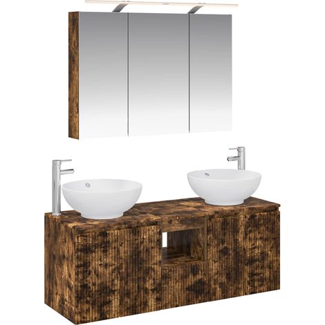 Rideau de Douche Transparent Rideaux de Douche PEVA Rideau de Douche Anti Moisissure et Imperméable avec 12 Crochets pour Salle de Bains 180x180cm (1/5)