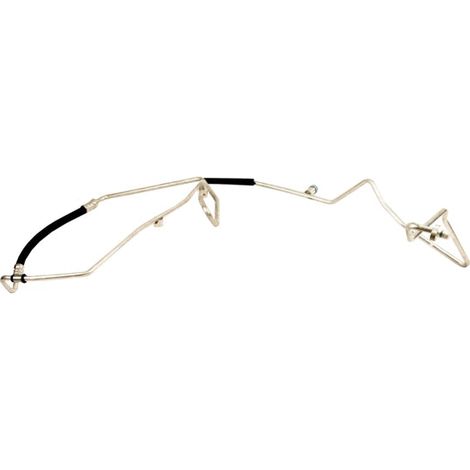 MAXGEAR AC930013 Conduite à haute pression climatisation